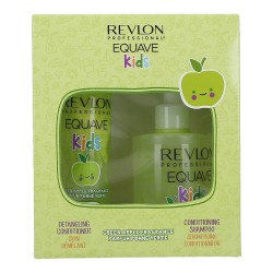 REVLON EQUAVE KIDS Set...