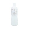 Wella Professionals Blondor Freelights Developer 12% 1000 ml