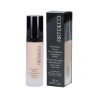 ARTDECO PERFECT TEINT Matting foundation 28 Cool Honey 20ml