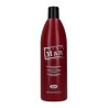 LISAP MAN Oxydant 20 vol. 6% 1000ml