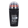 L’OREAL PARIS MEN EXPERT Antiperspirant for men in a Carbon Protect 5in1 ball 50ml