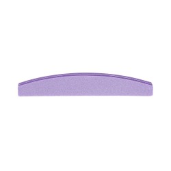 MIMO Purple Nail Buffer,...
