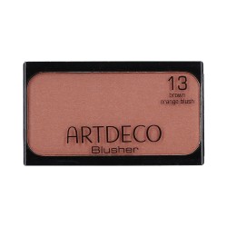 ARTDECO 13 Brown Orange 5g