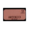 ARTDECO 13 Brown Orange 5g