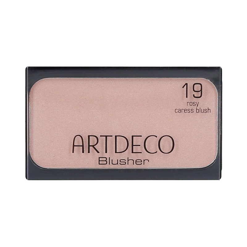 ARTDECO 19 Rosy Caress 5g