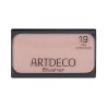 ARTDECO 19 Rosy Caress 5g