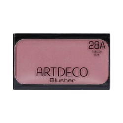 ARTDECO 28 Holiday Flirt 5g