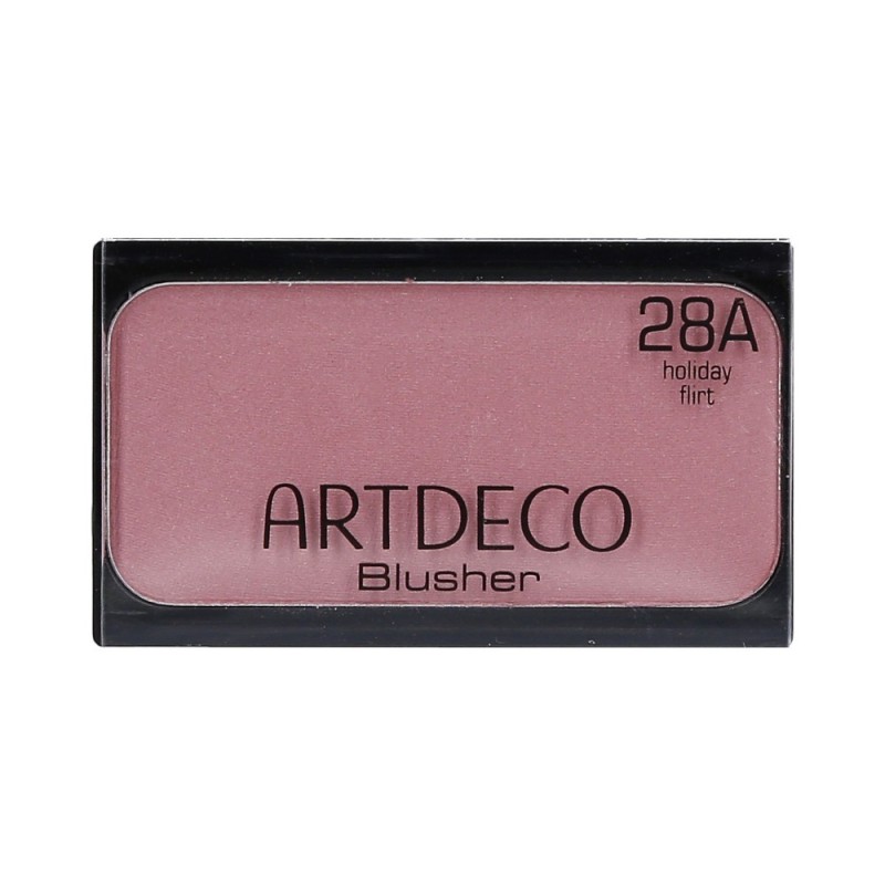 ARTDECO 28 Holiday Flirt 5g