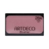 ARTDECO 28 Holiday Flirt 5g