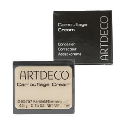 Artdeco Camouflage Cream 1...