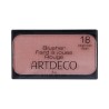 ARTDECO 18 Beige Rose 5g