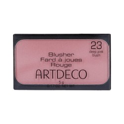 ARTDECO 23 Deep Pink 5g