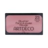 ARTDECO 23 Deep Pink 5g