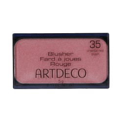 ARTDECO 35 Oriental Red 5g