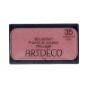 ARTDECO 35 Oriental Red 5g