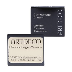 Artdeco Camouflage Cream  2...