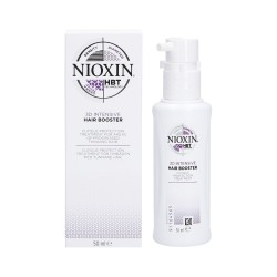 NIOXIN Serum stimulating...