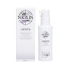 NIOXIN Serum stimulating hair growth 50ml