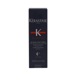 KERASTASE NUTRITIVE...