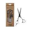 FOX STUDENT PRO 5.5 SCISSORS LEFT HAND