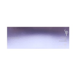 WELLA SP HYDRATE Infusion...