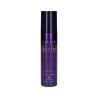 ALTERNA CAVIAR Smoothing hair balm 147ml