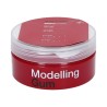 SOLFINE Hair styling gum 100 ml