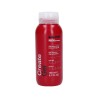 SOLFINE Hair styling gel 150ml