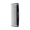PEGASUS 404 Professional hairdressing comb