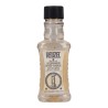 REUZEL WOOD & SPICE Aftershave 100ml