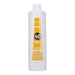 Matrix SoColor Beauty Cream...