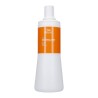 WELLA PROFESSIONALS Cream that preserves the effect of straightening hair 1000 ml