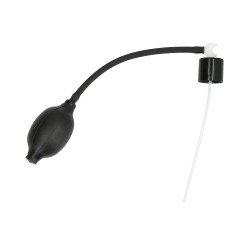 PRORASO Aftershave Pump