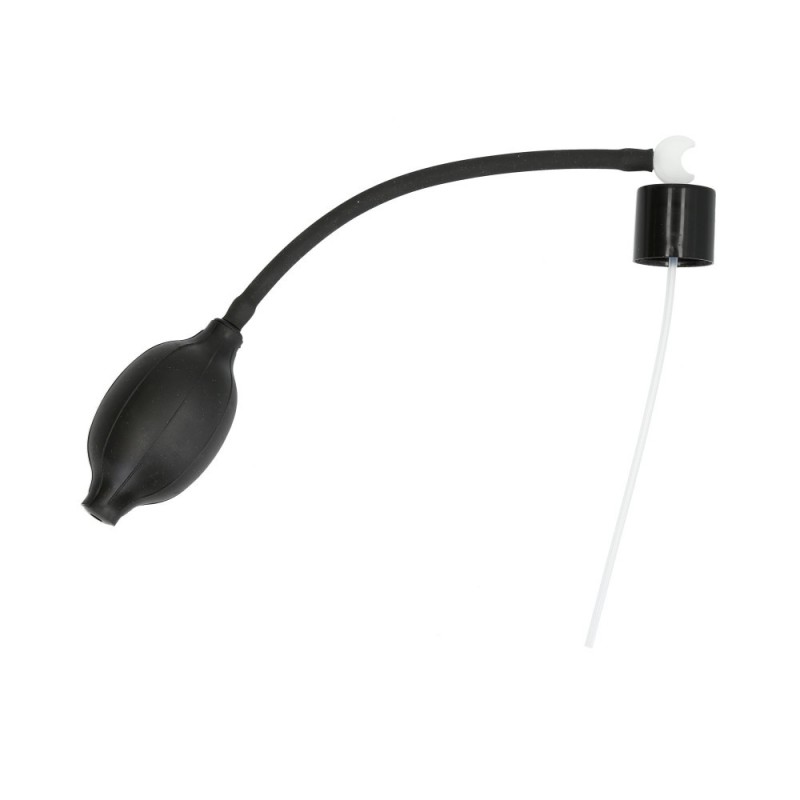 PRORASO Aftershave Pump