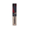 L'OREAL PARIS INFAILLIBLE Concealer with full coverage 328 11ml