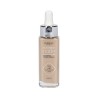 L'OREAL PARIS TRUE MATCH Serum in a 2-3 foundation 30ml