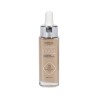 L'OREAL PARIS TRUE MATCH Serum in a 4-5 foundation 30ml