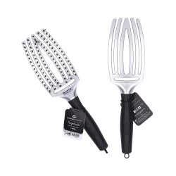 OLIVIA GARDEN FINGER BRUSH...