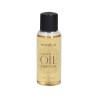 MONTIBELLO GOLD OIL ESSENCE AMBER & ARGAN Hair oil 30 ml