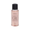 MONTIBELLO GOLD OIL ESSENCE TSUBAKI Hair oil 30ml