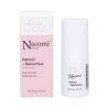 NACOMI NEXT LEVEL Eye Serum with retinol and bakuchiol 15ml