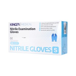 KINGFA MEDICAL Disposable...