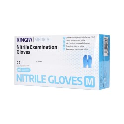 KINGFA MEDICAL Disposable...