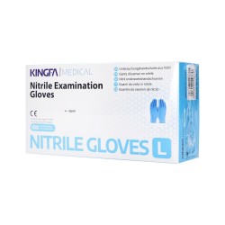 KINGFA MEDICAL Disposable...