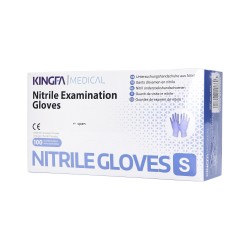 KINGFA MEDICAL Disposable...