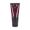 D: FI Hair volumizing cream 200ml