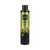 D: FI Strong fixing hairspray 300ml