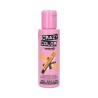 CRAZY COLOR Semi-permanent hair dye 100ml