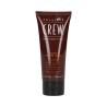 AMERICAN CREW CLASSIC Matte Mattifying styling cream 100ml