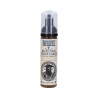 REUZEL WOOD & SPICE Beard conditioner in foam 70ml